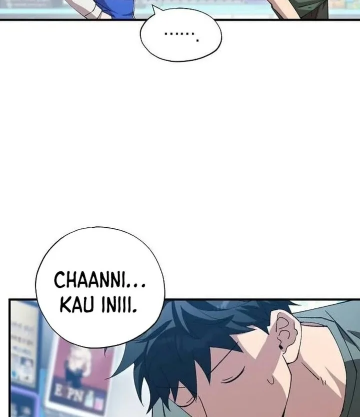 Magical Realm Shopkeeper Chapter 119 Gambar 45