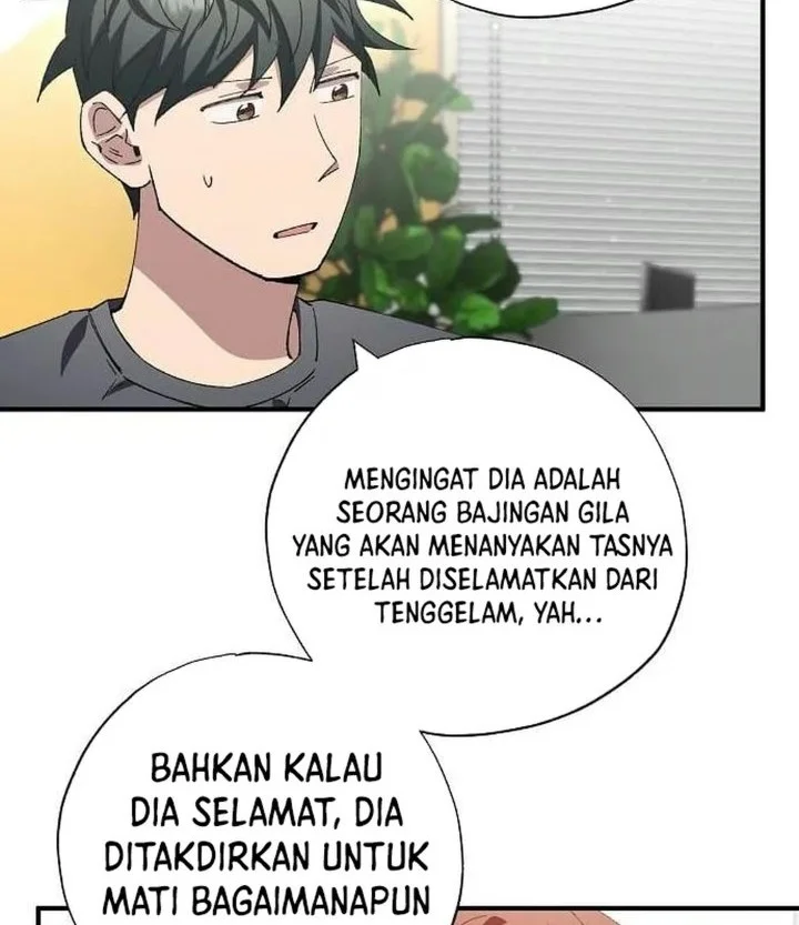 Magical Realm Shopkeeper Chapter 119 Gambar 3