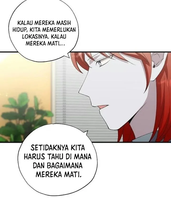 Magical Realm Shopkeeper Chapter 119 Gambar 5