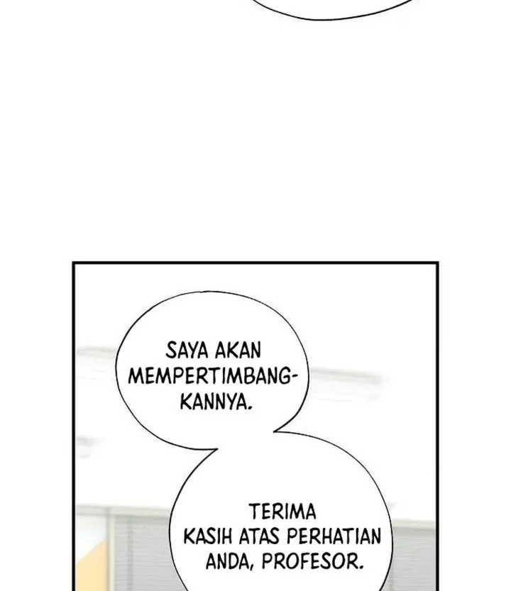 Magical Realm Shopkeeper Chapter 119 Gambar 7