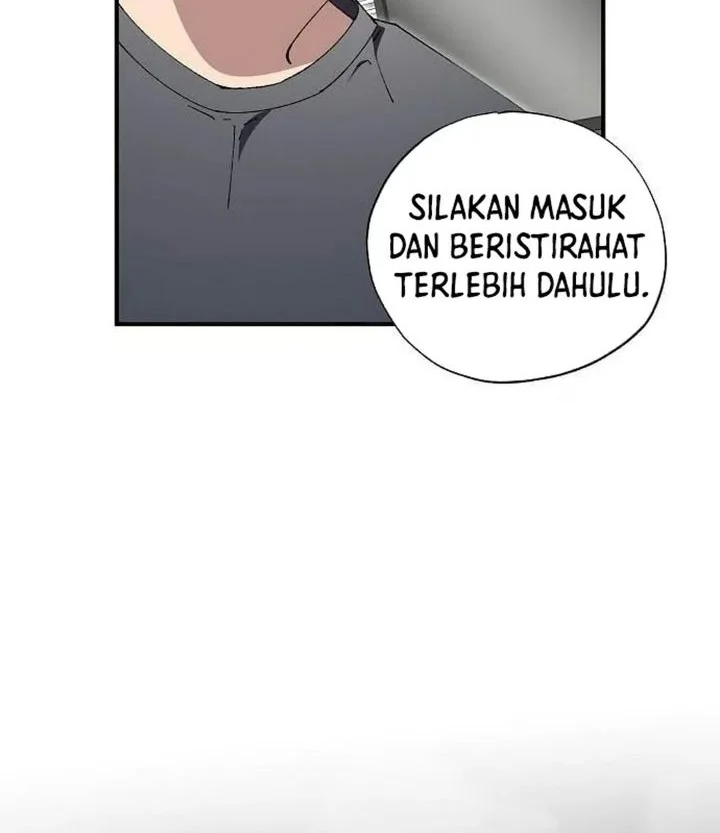 Magical Realm Shopkeeper Chapter 119 Gambar 9