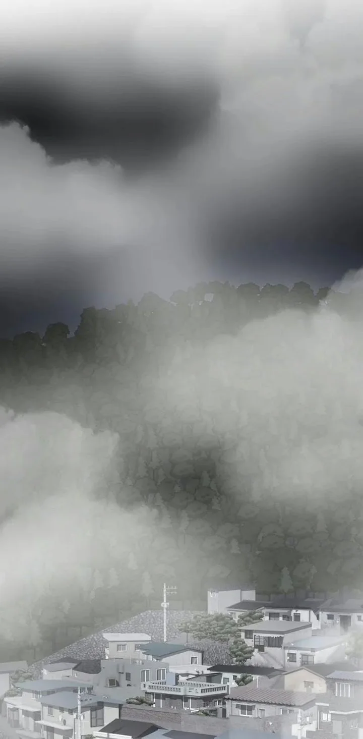 Magical Realm Shopkeeper Chapter 119 Gambar 10