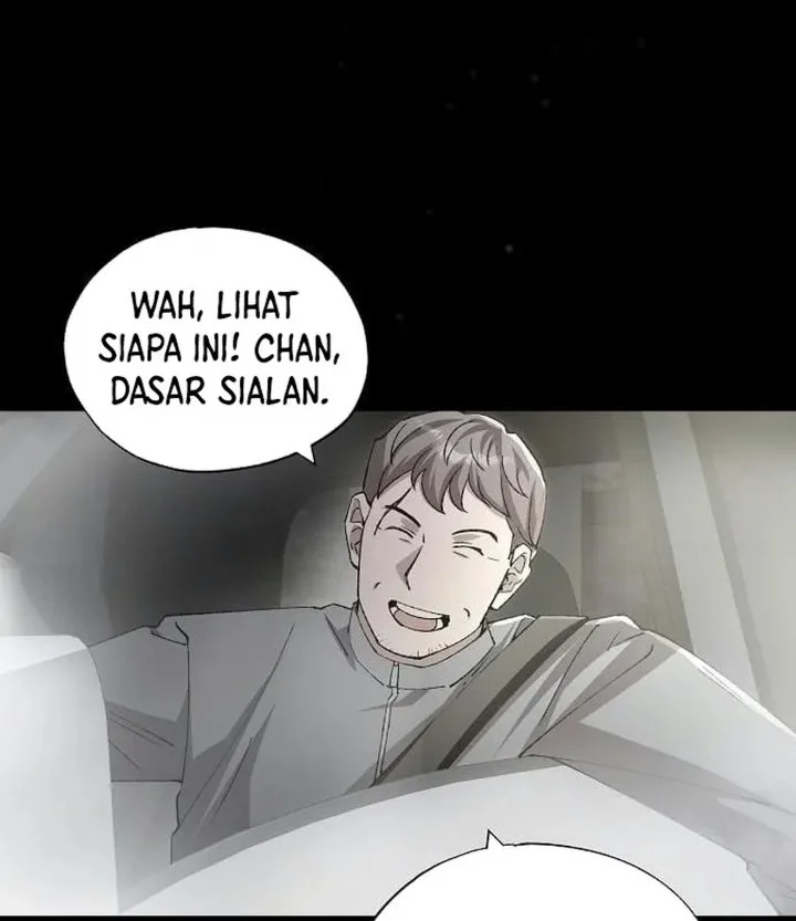 Magical Realm Shopkeeper Chapter 119 Gambar 12