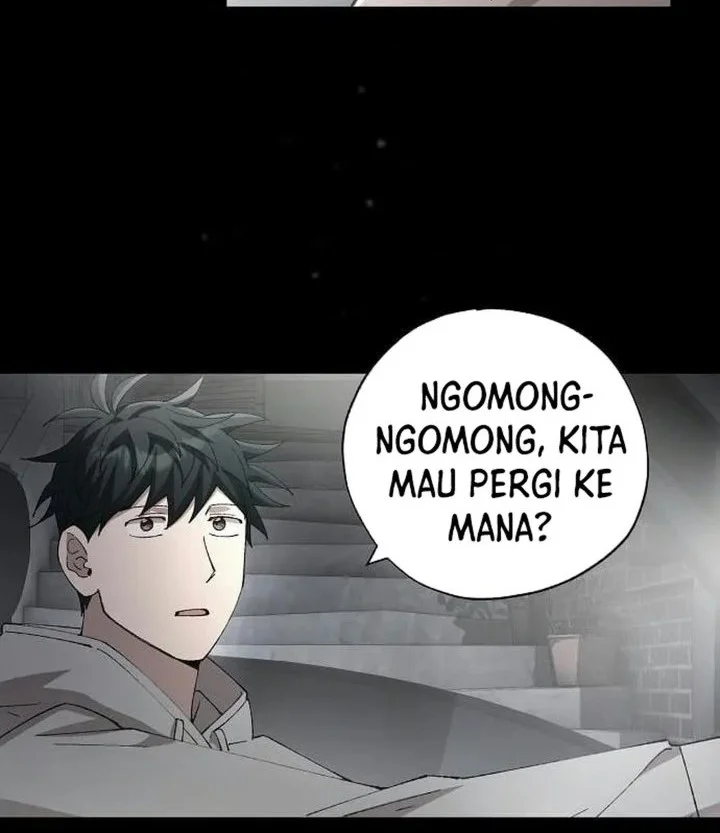 Magical Realm Shopkeeper Chapter 119 Gambar 14
