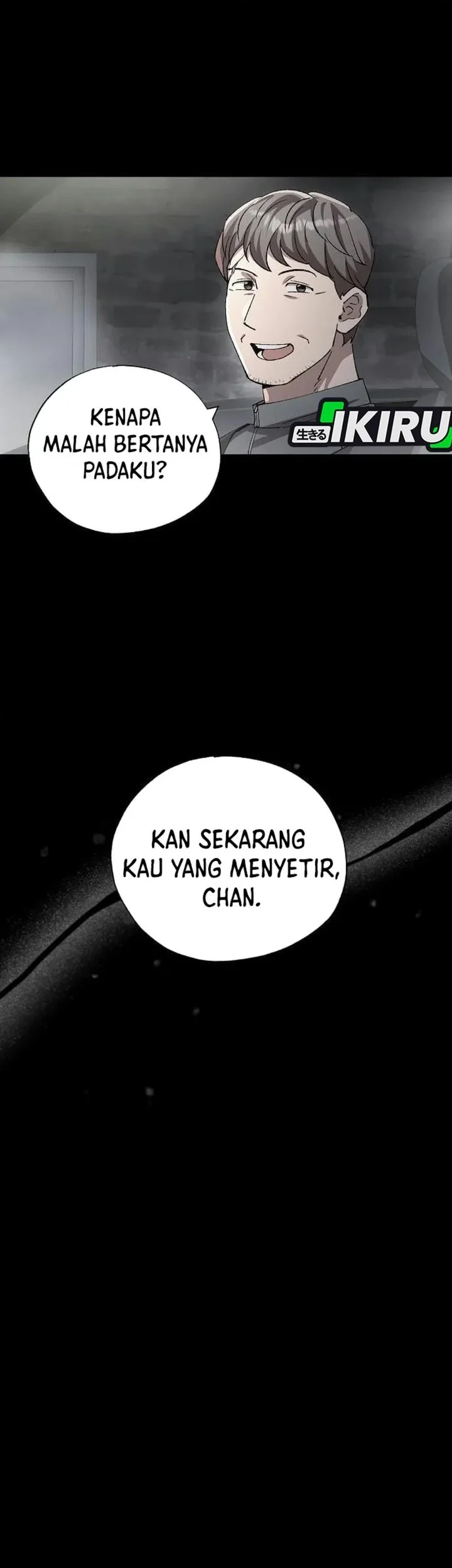 Magical Realm Shopkeeper Chapter 119 Gambar 15