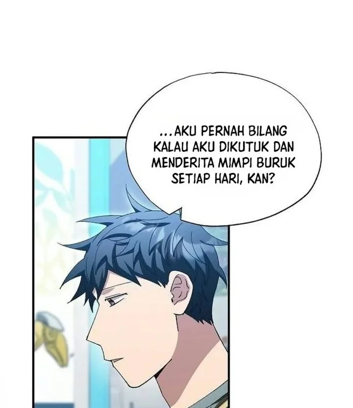 Magical Realm Shopkeeper Chapter 120 Gambar 18