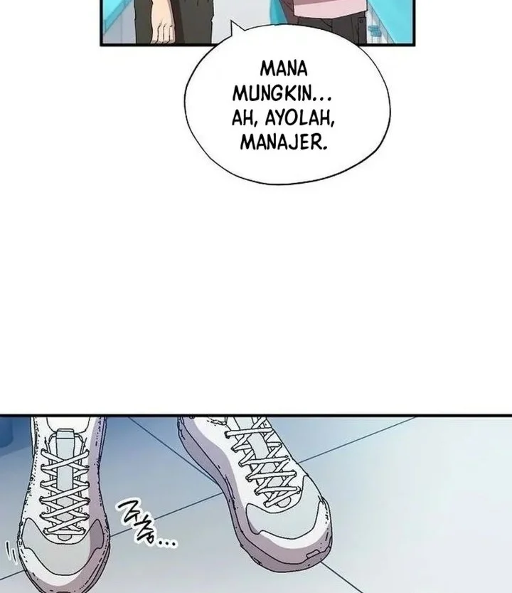 Magical Realm Shopkeeper Chapter 120 Gambar 20