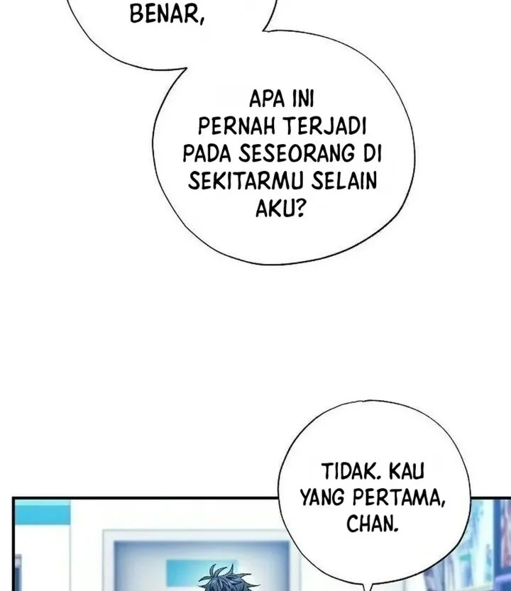 Magical Realm Shopkeeper Chapter 120 Gambar 22