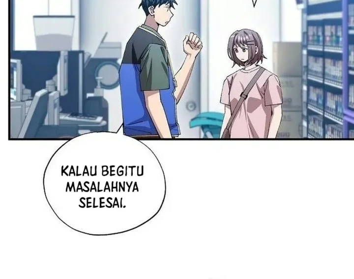 Magical Realm Shopkeeper Chapter 120 Gambar 23