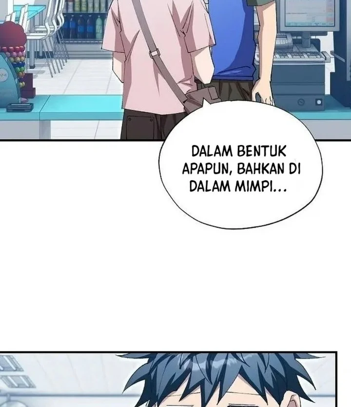 Magical Realm Shopkeeper Chapter 120 Gambar 25