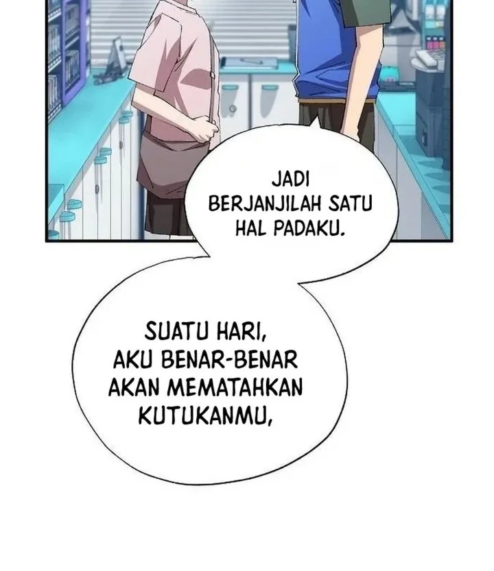 Magical Realm Shopkeeper Chapter 120 Gambar 27