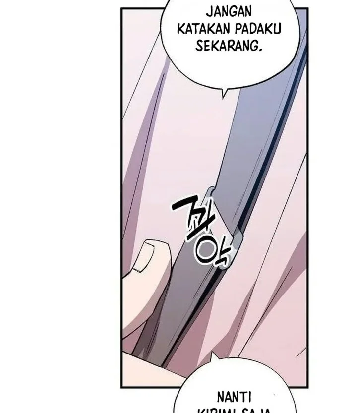 Magical Realm Shopkeeper Chapter 120 Gambar 29