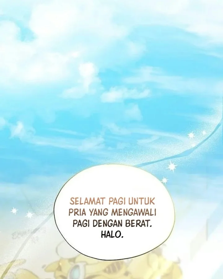 Magical Realm Shopkeeper Chapter 120 Gambar 34