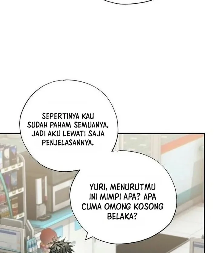 Magical Realm Shopkeeper Chapter 120 Gambar 36