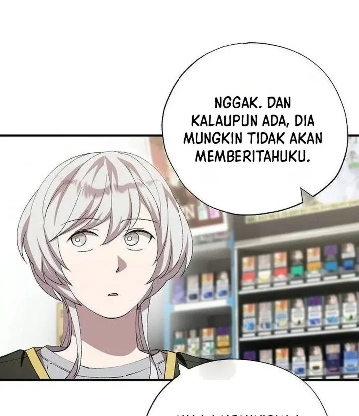 Magical Realm Shopkeeper Chapter 120 Gambar 38