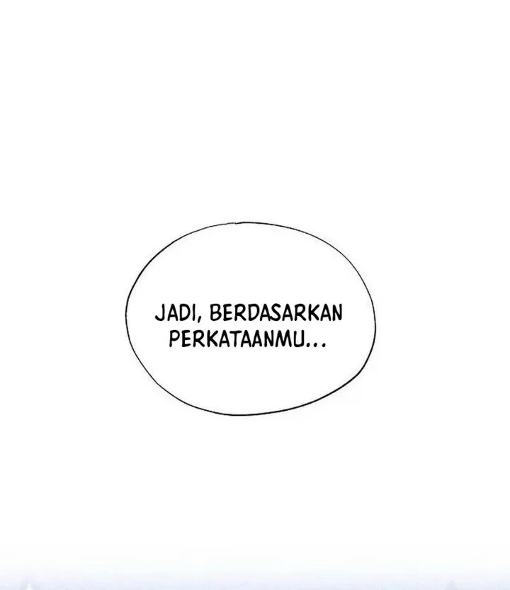 Magical Realm Shopkeeper Chapter 120 Gambar 40