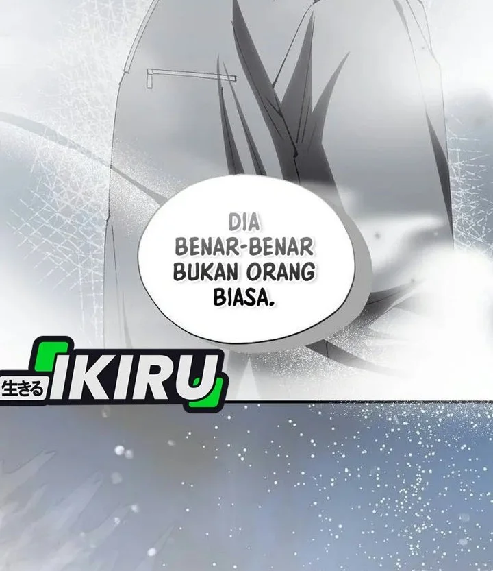 Magical Realm Shopkeeper Chapter 120 Gambar 49
