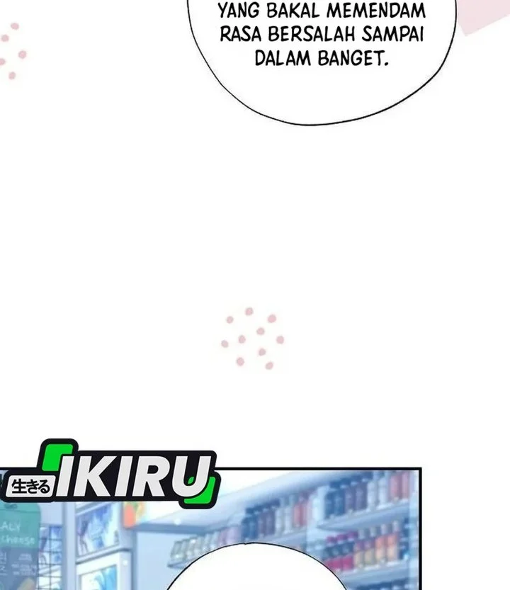 Magical Realm Shopkeeper Chapter 120 Gambar 3