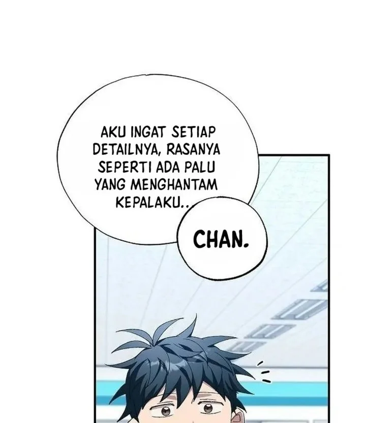Magical Realm Shopkeeper Chapter 120 Gambar 9