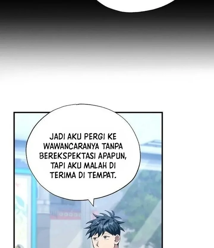 Magical Realm Shopkeeper Chapter 120 Gambar 11
