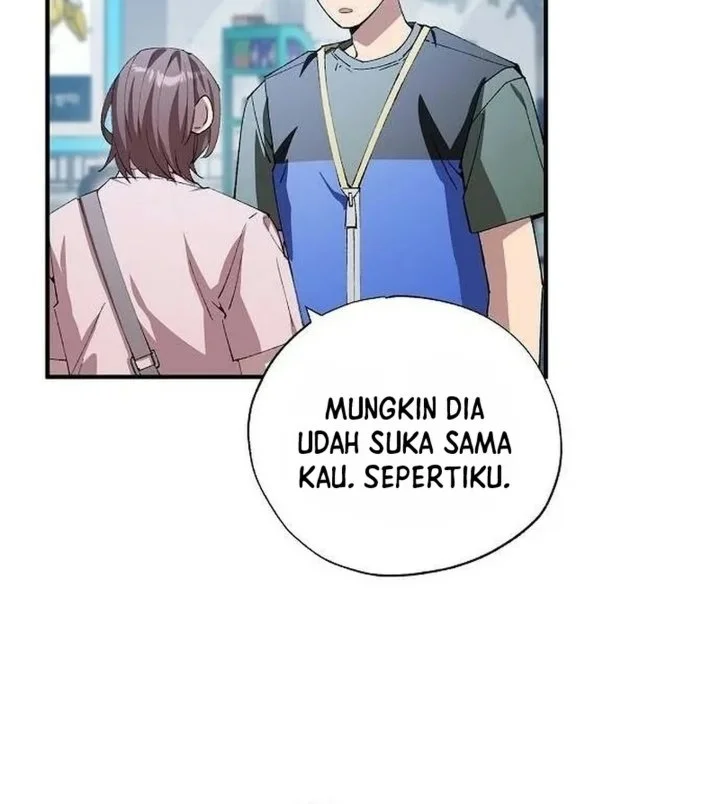 Magical Realm Shopkeeper Chapter 120 Gambar 12