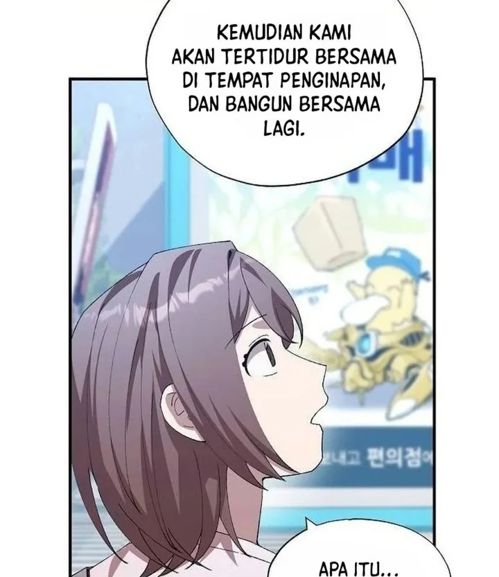 Magical Realm Shopkeeper Chapter 120 Gambar 14