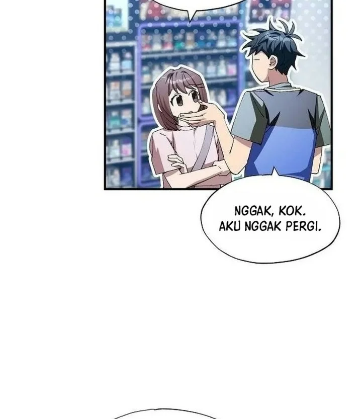Magical Realm Shopkeeper Chapter 120 Gambar 16