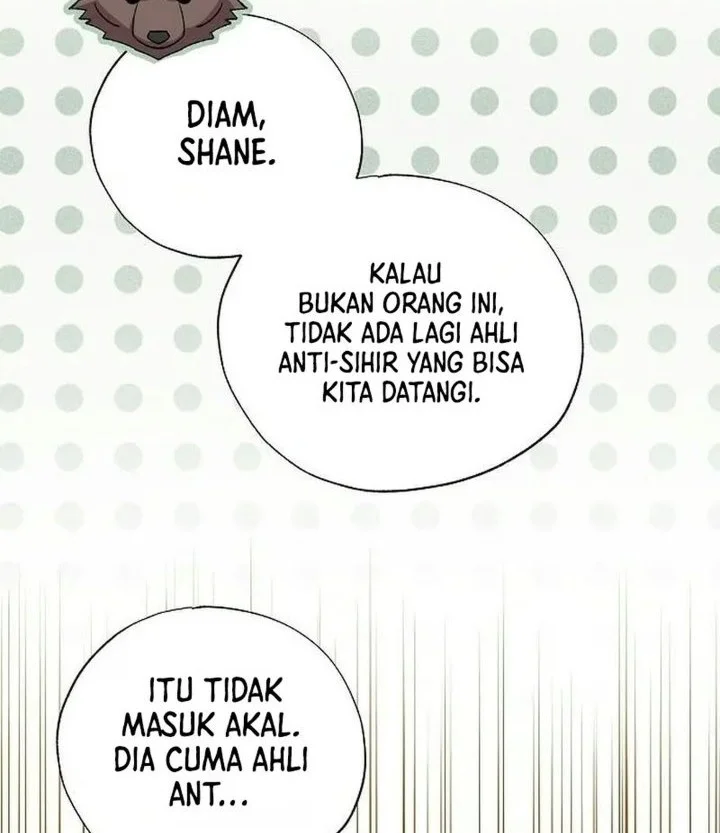Magical Realm Shopkeeper Chapter 121 Gambar 20