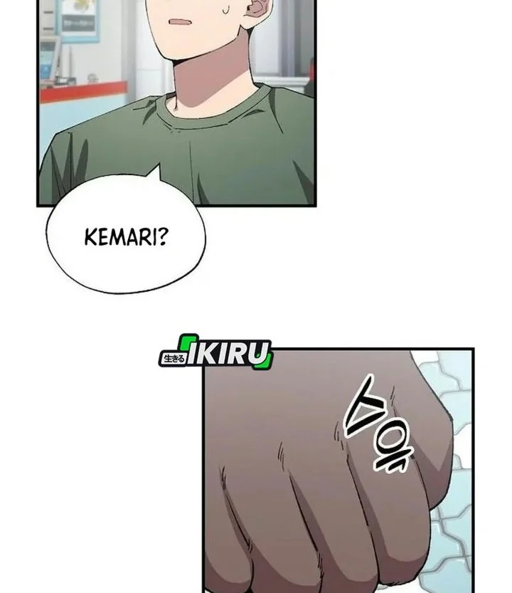 Magical Realm Shopkeeper Chapter 121 Gambar 22