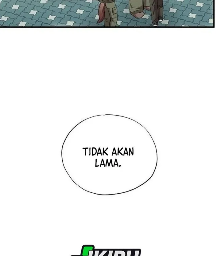 Magical Realm Shopkeeper Chapter 121 Gambar 26