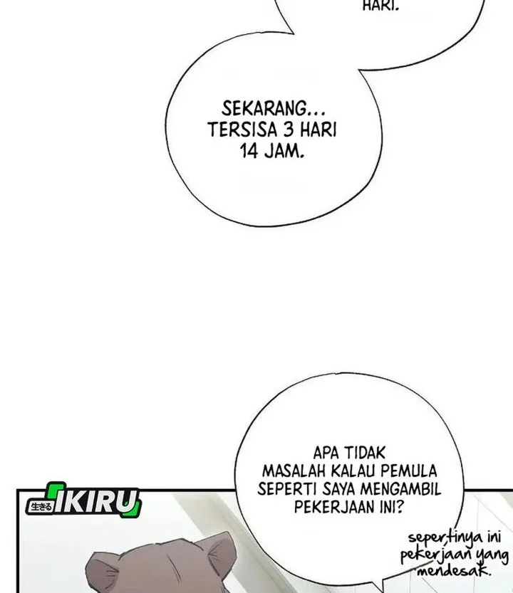 Magical Realm Shopkeeper Chapter 121 Gambar 31