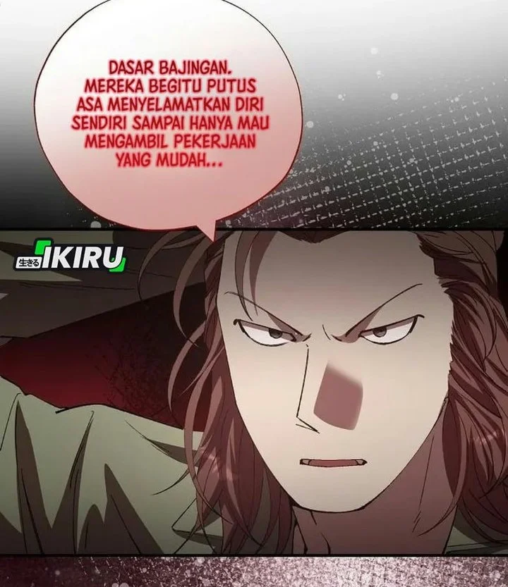 Magical Realm Shopkeeper Chapter 121 Gambar 33