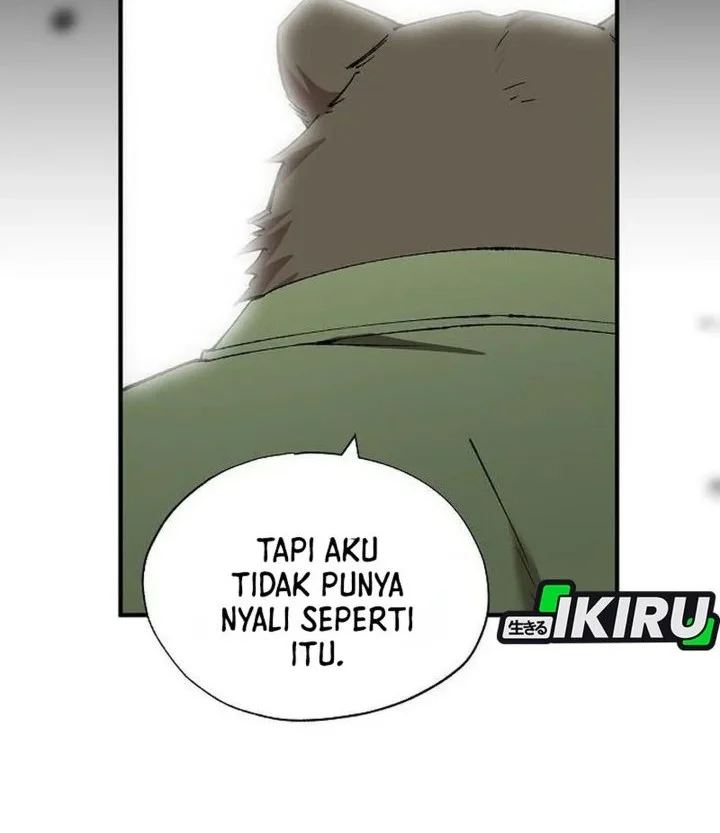 Magical Realm Shopkeeper Chapter 121 Gambar 37