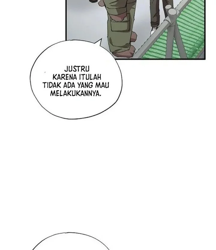 Magical Realm Shopkeeper Chapter 121 Gambar 39