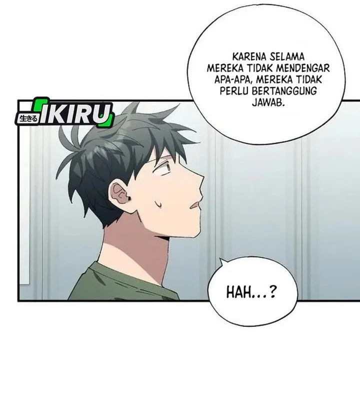 Magical Realm Shopkeeper Chapter 121 Gambar 41