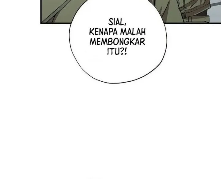 Magical Realm Shopkeeper Chapter 121 Gambar 43