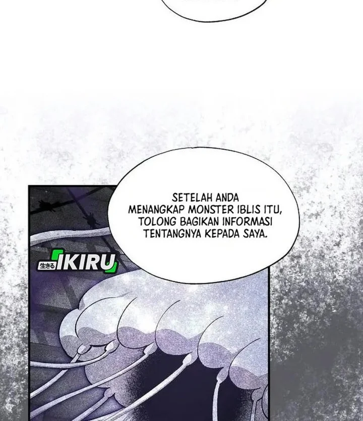 Magical Realm Shopkeeper Chapter 121 Gambar 45