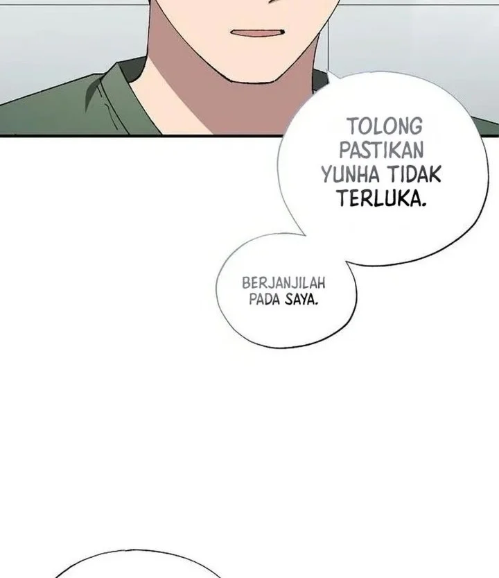 Magical Realm Shopkeeper Chapter 121 Gambar 47