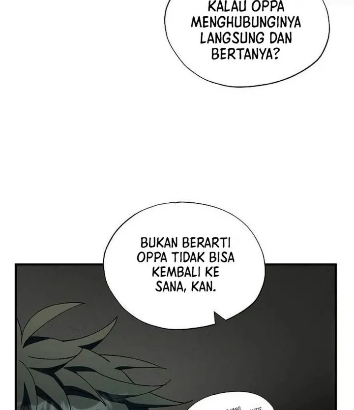 Magical Realm Shopkeeper Chapter 121 Gambar 3