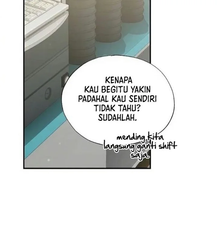 Magical Realm Shopkeeper Chapter 121 Gambar 7
