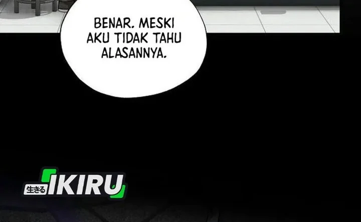 Magical Realm Shopkeeper Chapter 121 Gambar 9
