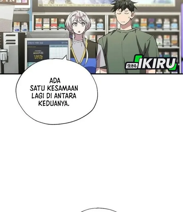 Magical Realm Shopkeeper Chapter 121 Gambar 11