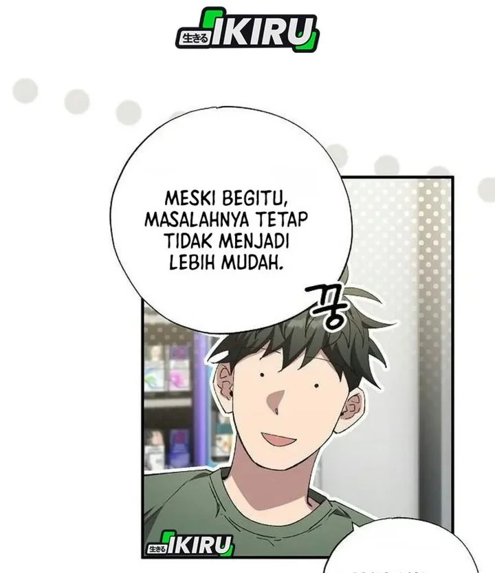 Magical Realm Shopkeeper Chapter 121 Gambar 13