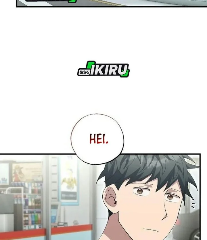 Magical Realm Shopkeeper Chapter 121 Gambar 17