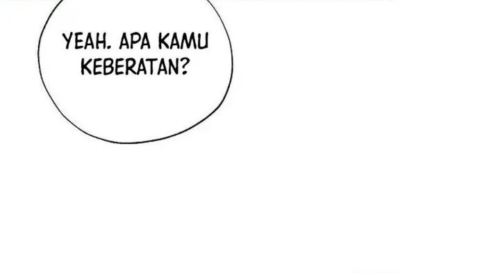 Magical Realm Shopkeeper Chapter 122 Gambar 18