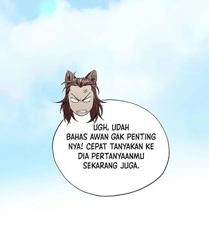 Magical Realm Shopkeeper Chapter 122 Gambar 26