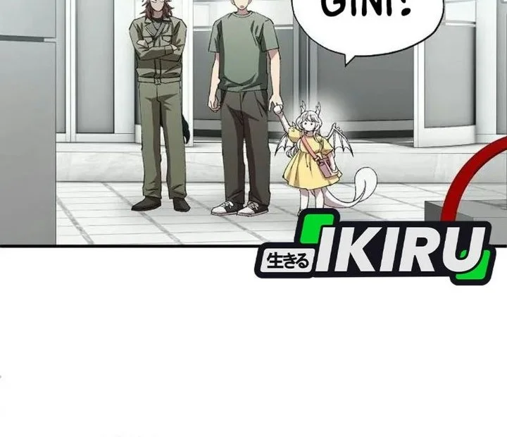 Magical Realm Shopkeeper Chapter 122 Gambar 35