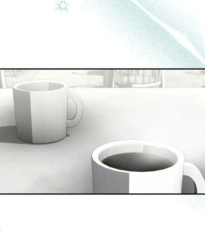 Manhwa Magical Realm Shopkeeper Chapter 122 gambar 2