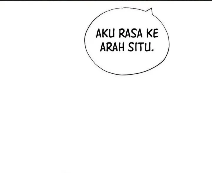 Magical Realm Shopkeeper Chapter 122 Gambar 41