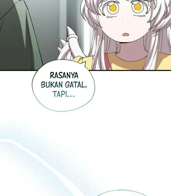 Magical Realm Shopkeeper Chapter 122 Gambar 44